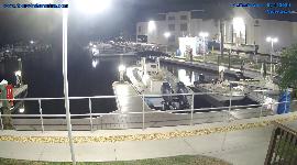 Bokeelia, Florida Webcam