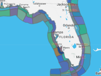 Florida Marine Forecast
