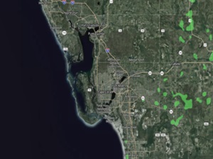 southwest_florida_weather_doppler_radar
