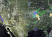 united-states-weather-radar