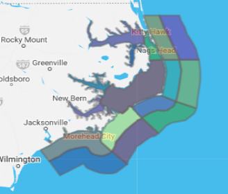 Ultimate Guide to Marine Forecast Newport Beach