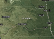 Nebraska Weather Radar