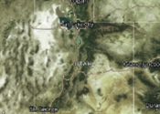 Utah Weather Radar