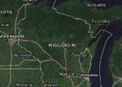 Wisconsin Weather Radar