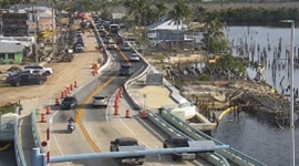 Matlacha Bridge