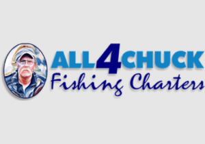 Cape Coral Fishing Reports