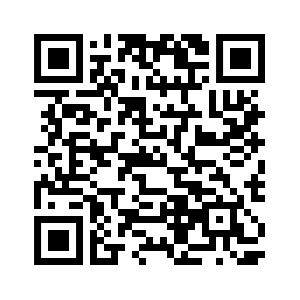 Apple QR Code