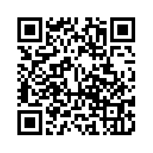 Android QR Code