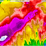 As Milton exits Florida, we reflect and have to ask what’s next – The Eyewall