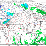 Catching our breath for a few days after a busy month in the Atlantic basin – The Eyewall