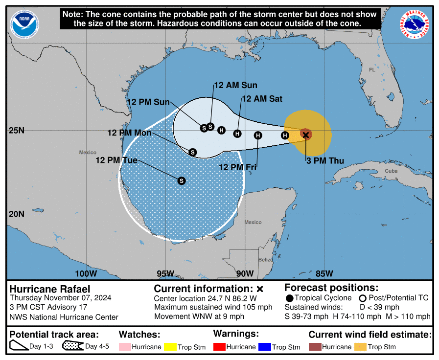 cone graphic