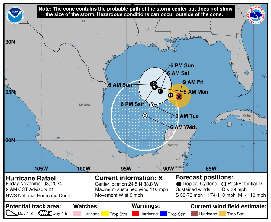 cone graphic