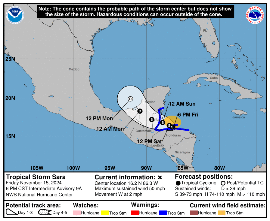 cone graphic