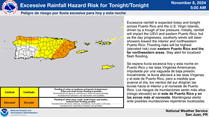 Hurricane Rafael is a Gulf of Mexico wanderer – The Eyewall