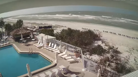 Boca Grande Live Cam