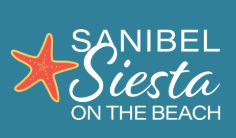 sanibel island cam