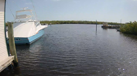 Port Sanibel Marina Webcam Fort Myers