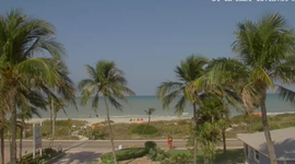 Tween Waters Sanibel Captiva Live Cam