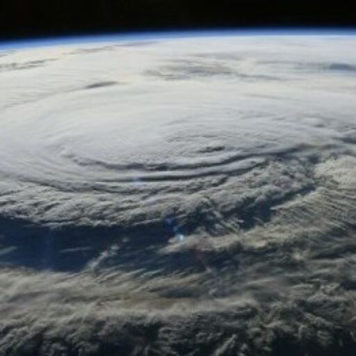 Twenty years on from Katrina, have we learned enough? – The Eyewall