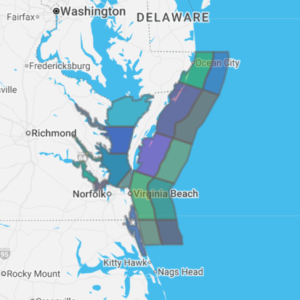 wakefield-virginia-marine-forecast-zone-map wakefield-virginia-marine-forecast-zone-map