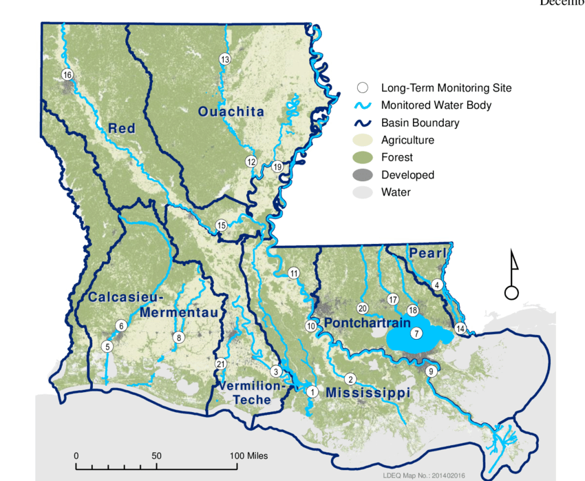 Still cautiously eyeing the Caribbean next week, plus a look at how weather balloon launch cuts may have impacted Alaska’s storm forecast