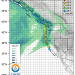 Another deadly New York City flood event last week, plus an update on Melissa’s damage and a look at this week – The Eyewall