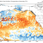 Severe flooding for the Pacific Northwest and a look into Western U.S. & Colorado River water issues – The Eyewall