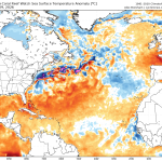 Three weeks until hurricane season, and we take stock of the situation – The Eyewall