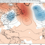 We shall spend our waning summer days watching Invest 96L try to navigate hurdles in the Atlantic – The Eyewall