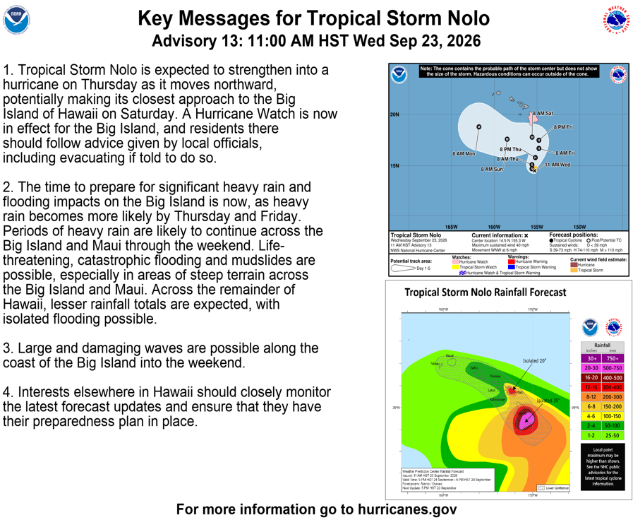 Dispelling nor’easter misconceptions and diving into actual expected impacts for this weekend’s storm – The Eyewall