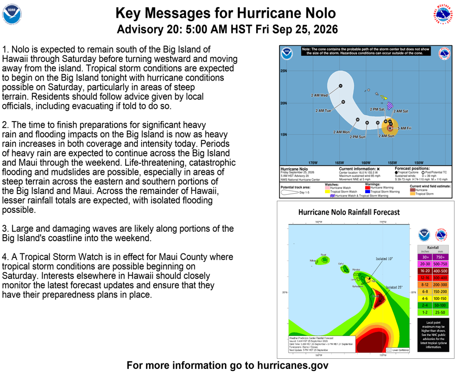East Coast storm gets underway as details come into better focus – The Eyewall