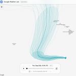 Hawaii back in the news, as yet another Pacific storm looms – The Eyewall