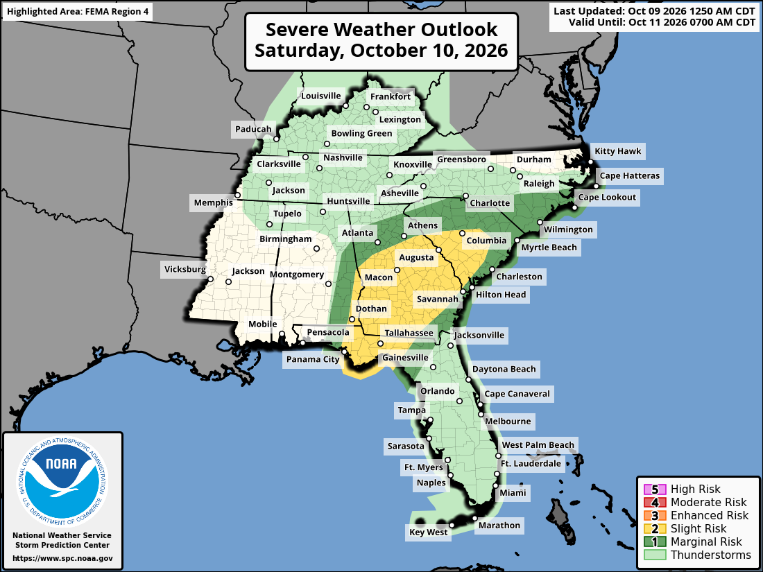 Isaias, now a major hurricane, will approach the western Florida Panhandle tonight – The Eyewall